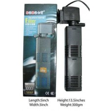 Sobo Internal Filter WP 3000F